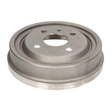 Opel Corsa C Arka Kampana ABS'li DELPHİ - 418001