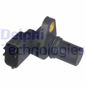 Krank Mil Sensörü Astra G-Combo-Corsa C 1.7Dtı 16V 00 > DELPHI SS10963