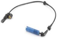Abs Sensoru On Sol Bmw E46 E85 E86 318Cı N42 N46 HELLUX HLS.6307