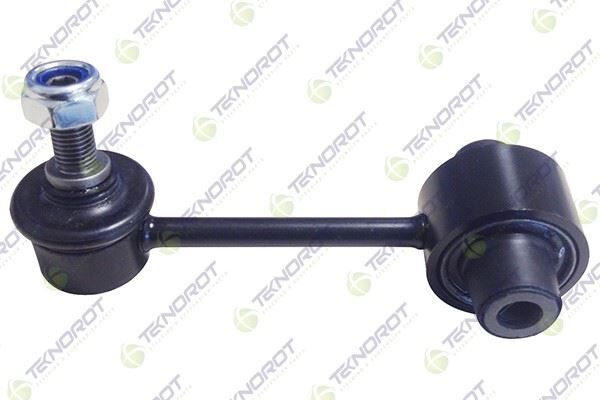 Z Rotu Arka Sağ-Sol Subaru Forester 2.0L Sh 08-> 2.0L Sj 13-> TEKNOROT SU-616