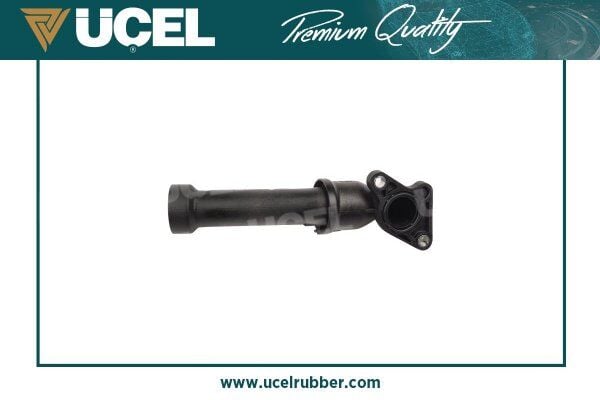 Devirdaim Su Hortumu Boxer Iıı-Jumper Iıı 2.2Dt-2.2Hdı 06 > Transit V347 2.2Tdcı 06-14 V362 14 > C UCEL S52598