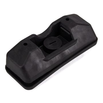 Mercedes W204 Kasa Kriko Lift Takozu Vaico Marka 0009986750 - V302280