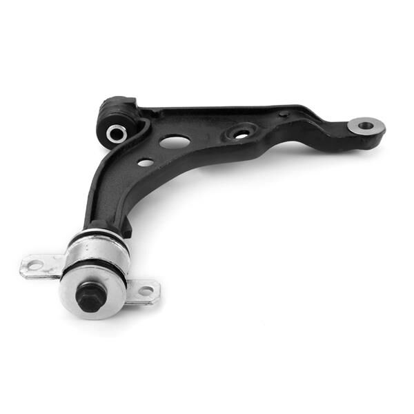 Alt Salıncak Rotilsiz Sağ Jumper- Ducato- Boxer 1800 Kg. 94-02 465-425-84Mm AYD 01688