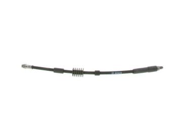 Ön Fren Hortumu Peugeot P308 07>14 P3008 09>16 P5008 09>17 BOSCH 1987481509
