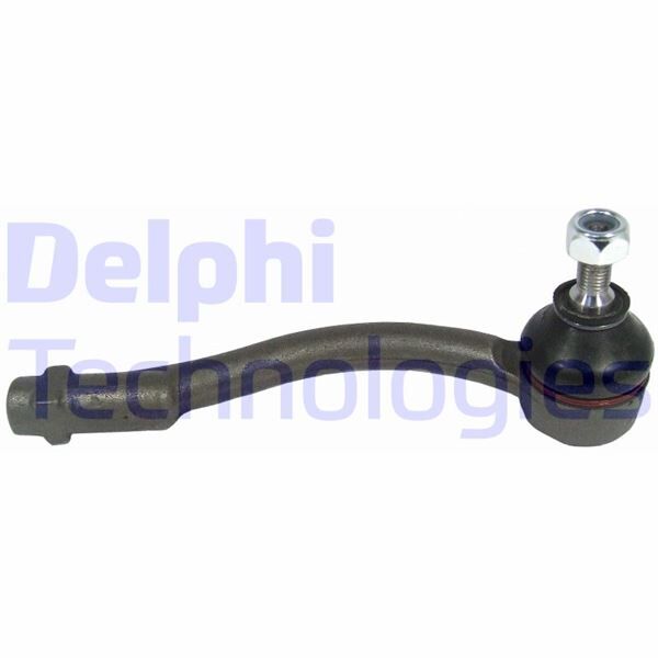 Rot Başı Dış Sağ Hyundaı Accent Era 1.4L 1.6L Benzinli 1.5L Crdi 06-10 / Kıa Rıo 1.4L Benzinli 1.5L Crdi 05-11 Dövme DELPHI TA2477