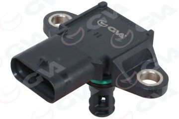 Basınc Sensoru Bmw N20 N55 N63 F20 E90 F30 F34 F36 F10 F01 G30 G11 G14 E84 F25 F16 G05 G07 GVA 5399636