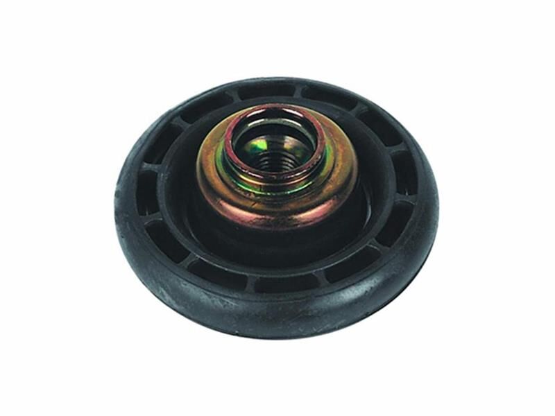Amortisör Üst Tabla Bağlantı Takozu Ön Clıo I-Iı-Twıngo Tüm Motor Tipleri KAUTEK RE-SM004