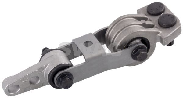 Şanzuman Tork Kulağı Volvo S60 01-10 S70 97-01 C70 97-05 V70 97-07 Xc70 02-07 S80 98-06 850 92-96 SWAG 55922711