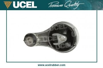 Motor Takozu Arka Renault Laguna Iıı 07>14 Latitude 10> 1.5Dci 1.6 2.0Dci UCEL S10842