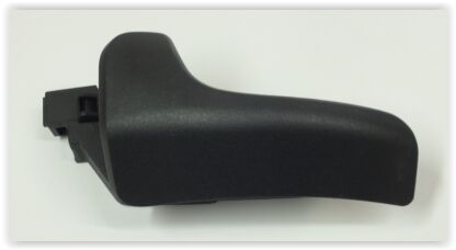 Kapı İç Açma Kolu Sol Ducato-Boxer 06 > WPI PB589