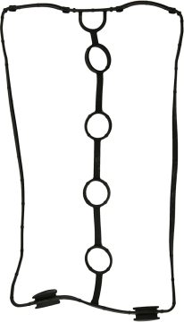 Chevrolet Kalos 1.4 1.6 16 Valf Üst Kapak Contası GM 96353002