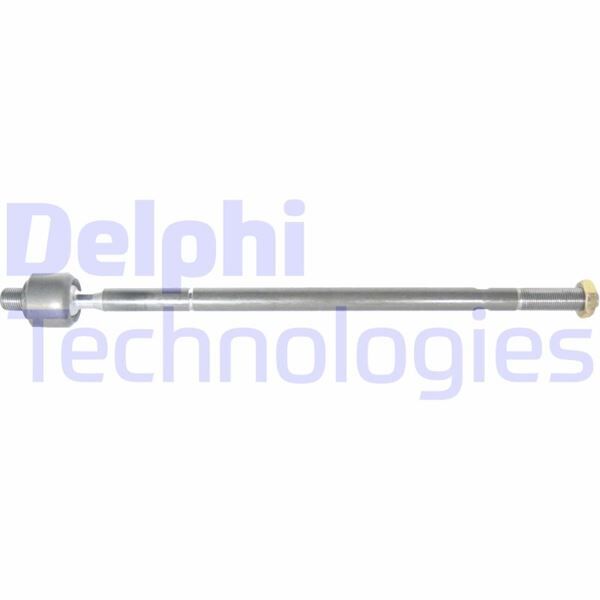 Rot Mili Sag Transıt V184 01>06 Transit V348 2.4 Tdci 06>11 DELPHI TA1809