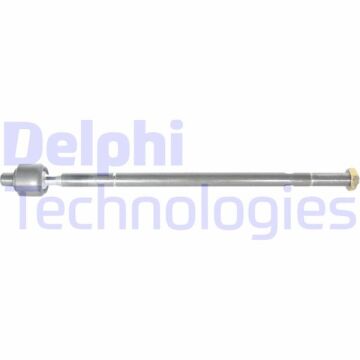 Rot Mili Sag Transıt V184 01>06 Transit V348 2.4 Tdci 06>11 DELPHI TA1809