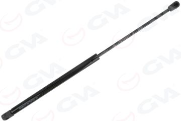 Bagaj Amortisörü Opel Astra G Hb 98>04 GVA 2290114