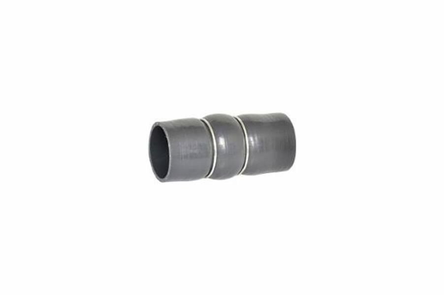 Turbo Hortumu 207-208-301-308-508-2008-3008-Partner Tepe-Cıtroen Berlıngo-C3-C4-Ds3-Ds4-Ds5 1.6 Hdı KAUTEK CI-TH014