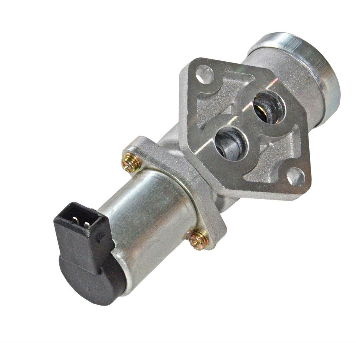 Opel Vectra B X20XEV Rolanti Ayarlayıcısı GM 837102