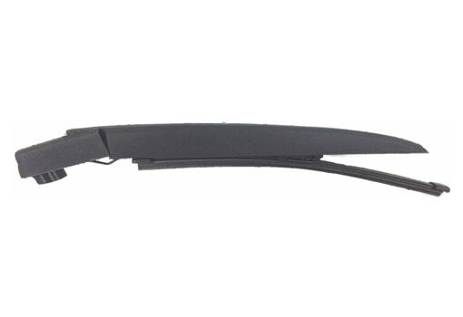 Arka Silecek Kolu Komple Clıo Iv WPI 2945749