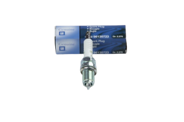 Chevrolet Kalos 1.4 16 Valf Buji Seti GM 96130723