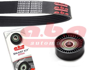 Alternatör Gergi Kiti Kütüksüz T5-Passat-Caddy-Golf4/5-Jetta-Toledo-Leon-Ibıza 1.6-1.8-2.0 25300554 6Pk1070 ABA 6PK1070S1