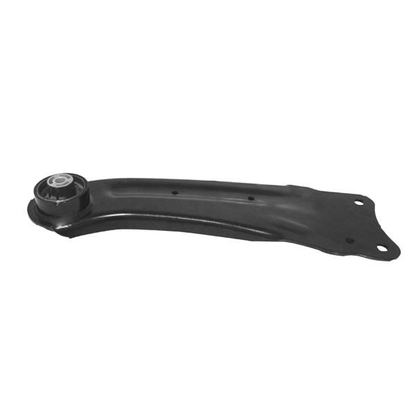 Denge Kolu Arka Sağ Alt-Q3 8U-2011-2016-Vw-Tıguan 1St Gen-2007-2016 AYD 16668