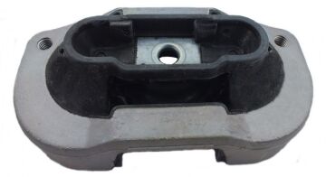 Şanzıman Takozu Ford Transit 14> Arkadan Çeker CM 33136