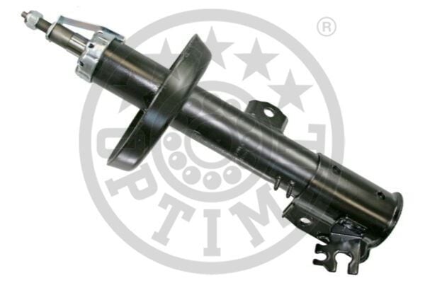 Ön Amortisör Sağ Vectra B 96>02 OPTIMAL A-3200GR