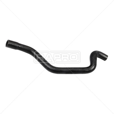 Kalorifer Çikis Hortumu Opel Astra F 1.8 İ 88-98 RAPRO 18246