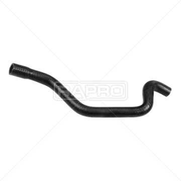 Kalorifer Çikis Hortumu Opel Astra F 1.8 İ 88-98 RAPRO 18246