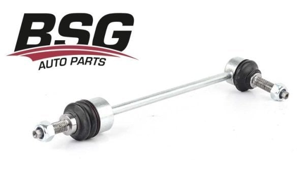 Land Rover Discovery 3 Viraj Demir Askı Rotu (Z Rot) Bsg Marka RBM500190