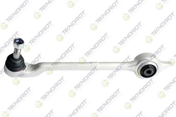 Salıncak On Sol Alt Bmw E39 TEKNOROT B-425