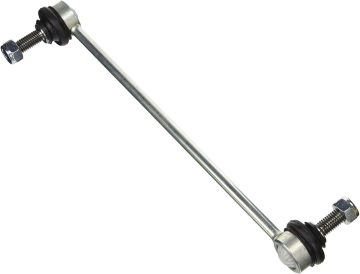 Opel insignia Z Rotu Demir GM