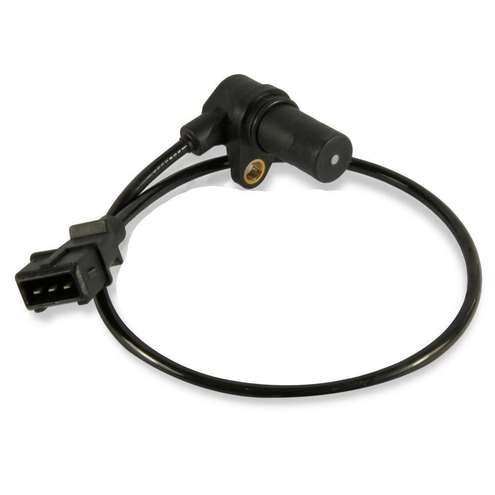 Opel Vectra B X25XE Krank Devir Sensörü GM 6238433