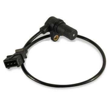 Opel Vectra B X25XE Krank Devir Sensörü GM 6238433