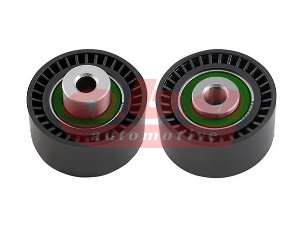 Eksantrik Gergi Rulmanı P307-308-407-508-607-807-Expert-C4-C5-C6-C8-Jumpy-Scudo-Focus Iı-Iıı 2.0Hdı ABA 25403050