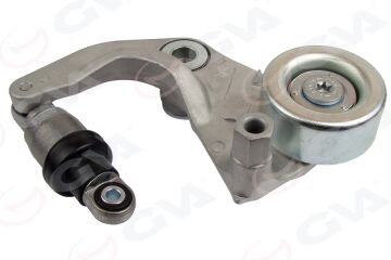 Alternatör Kayışı Otomatik Gergi Rulmanı Komple Honda Cıvıc 1.6L R16a2 R16b1 R16b2 Fd6 Fb7 Fc5 Ka Sa 06-22 / Crv 2.0L R20a2 Re5 Kasa 07-18 GVA 2792130K