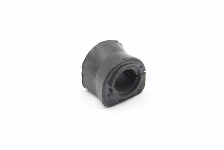 Viraj Lastiği 26 Mm Fıat Doblo Iıı 10> KAUTEK FI-BS125