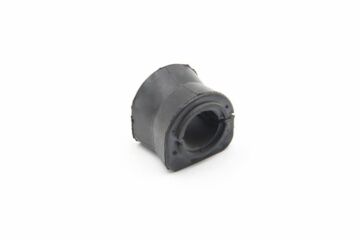 Viraj Lastiği 26 Mm Fıat Doblo Iıı 10> KAUTEK FI-BS125