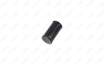 Sogutma Suyu Gerı Donus Borusu Bmw N60 N62 N73 N74 E60 E61 E63 E64 E65 E66 F01 F02 G12 E53 E70 NIFEA 35481