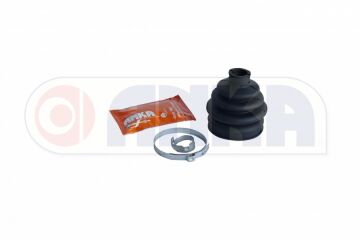 Aks Körüğü Dış Kıa Prıde-Rıo Otm Vit-Man-Mazda 323 ANKA 40345002