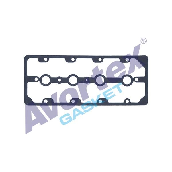 Üst Kapak Kauçuk Kaplı Fiat Egea-Doblo 1.4 16 V Palio 1.2 16 V AVORTEX 284