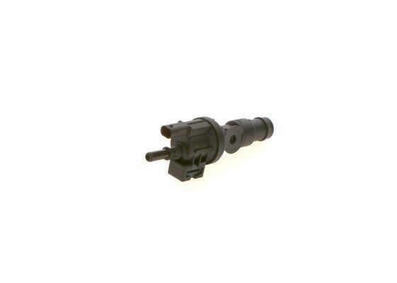 Yakıt Depo Havalandırma Valfı Bmw B38 B32 B42 F45 F46 F48 F39 . Mını B36 B38 F54 F55 F56 F57 F60 BOSCH 0280142524