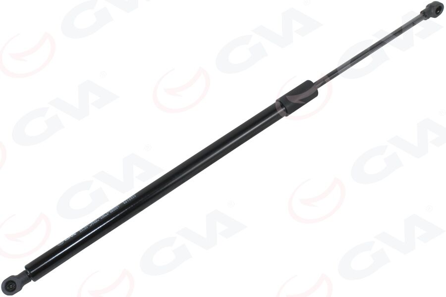 Bagaj Amortisör Gazlı Yükleme Bölümü Volvo S90 Iı 16>21 V90 Iı 16>21 557 Mm GVA 2299904