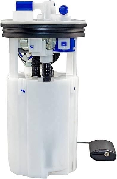 Yakıt Depo Şamandırası Accent I X-3 1.3 1.5 12V 1.5 16V HELLUX HSP.200650