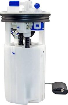 Yakıt Depo Şamandırası Accent I X-3 1.3 1.5 12V 1.5 16V HELLUX HSP.200650
