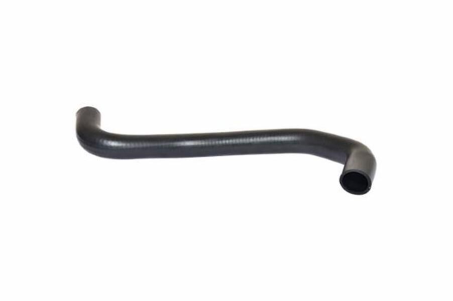 Radyatör Alt Hortumu Partner-Berlıngo-Xsara 00>08 2.0 Hdı Dw10td KAUTEK PE-RH051