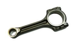 Piston Kolu Megane 4-Clıo 4-Captur-Kadjar 1.2 MY 121607038R