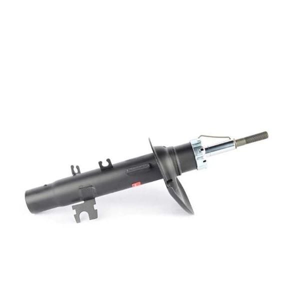 Ön Amortisör Sağ Peugeot P301 Cıtroen C-Elysee 12> OPTIMAL A-3204GR
