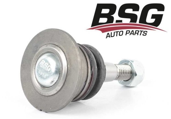 Land Rover Discovery 3 Üst Rotil Bsg Marka RBK500030