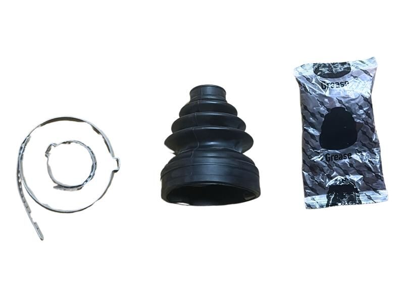 Aks Körüğü İç Corsa C-Combo C-Merıva A-Tıgra B CM 60104