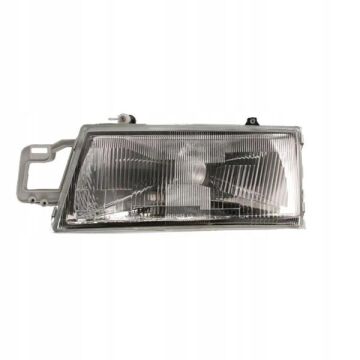 Far Sol Fıat Tempra 90> ESER 1921632